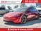 2024 Tesla Model 3 Performance All-Wheel Drive
