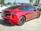 2024 Tesla Model 3 Performance All-Wheel Drive