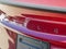 2024 Tesla Model 3 Performance All-Wheel Drive