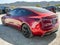 2024 Tesla Model 3 Performance All-Wheel Drive