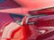 2024 Tesla Model 3 Performance All-Wheel Drive