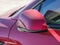 2024 Tesla Model 3 Performance All-Wheel Drive