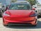 2024 Tesla Model 3 Performance All-Wheel Drive