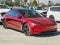 2024 Tesla Model 3 Performance All-Wheel Drive