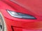 2024 Tesla Model 3 Performance All-Wheel Drive