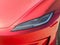 2024 Tesla Model 3 Performance All-Wheel Drive