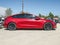 2024 Tesla Model 3 Performance All-Wheel Drive