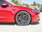 2024 Tesla Model 3 Performance All-Wheel Drive