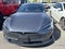 2022 Tesla Model S Dual Motor All-Wheel Drive
