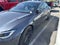 2022 Tesla Model S Dual Motor All-Wheel Drive