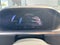2022 Tesla Model S Dual Motor All-Wheel Drive