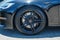 2021 Tesla Model S Plaid Tri Motor All-Wheel Drive