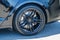 2021 Tesla Model S Plaid Tri Motor All-Wheel Drive