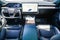 2021 Tesla Model S Plaid Tri Motor All-Wheel Drive