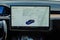 2021 Tesla Model S Plaid Tri Motor All-Wheel Drive