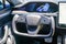 2021 Tesla Model S Plaid Tri Motor All-Wheel Drive