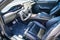 2021 Tesla Model S Plaid Tri Motor All-Wheel Drive