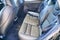 2021 Tesla Model S Plaid Tri Motor All-Wheel Drive