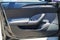 2021 Tesla Model S Plaid Tri Motor All-Wheel Drive