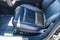 2021 Tesla Model S Plaid Tri Motor All-Wheel Drive