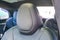 2021 Tesla Model S Plaid Tri Motor All-Wheel Drive