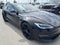 2021 Tesla Model S Plaid Tri Motor All-Wheel Drive