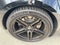 2021 Tesla Model S Plaid Tri Motor All-Wheel Drive