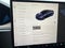 2021 Tesla Model S Plaid Tri Motor All-Wheel Drive