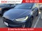 2021 Tesla Model X Long Range Dual Motor All-Wheel Drive