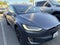 2021 Tesla Model X Long Range Dual Motor All-Wheel Drive
