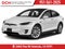 2019 Tesla Model X Long Range