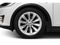 2019 Tesla Model X Long Range