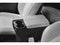 2019 Tesla Model X Long Range