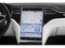 2019 Tesla Model X Long Range