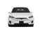 2019 Tesla Model X Long Range