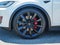 2020 Tesla Model X Long Range Dual Motor All-Wheel Drive