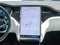 2020 Tesla Model X Long Range Dual Motor All-Wheel Drive