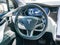 2020 Tesla Model X Long Range Dual Motor All-Wheel Drive