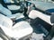 2020 Tesla Model X Long Range Dual Motor All-Wheel Drive
