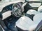 2020 Tesla Model X Long Range Dual Motor All-Wheel Drive