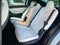 2020 Tesla Model X Long Range Dual Motor All-Wheel Drive