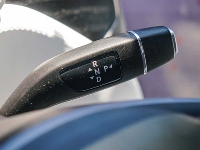 2020 Tesla Model X Long Range Dual Motor All-Wheel Drive