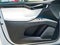 2020 Tesla Model X Long Range Dual Motor All-Wheel Drive