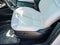 2020 Tesla Model X Long Range Dual Motor All-Wheel Drive