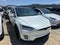2020 Tesla Model X Long Range Dual Motor All-Wheel Drive