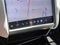 2020 Tesla Model X Long Range Dual Motor All-Wheel Drive