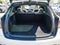 2020 Tesla Model X Long Range Dual Motor All-Wheel Drive