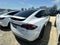 2020 Tesla Model X Long Range Dual Motor All-Wheel Drive