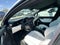 2020 Tesla Model X Long Range Dual Motor All-Wheel Drive
