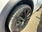 2020 Tesla Model X Long Range Dual Motor All-Wheel Drive